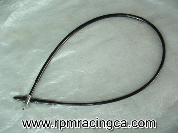 Speedometer Cable